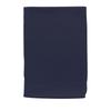SOLS Arctic Fleece Scarf