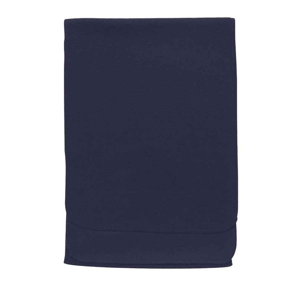 SOLS Arctic Fleece Scarf