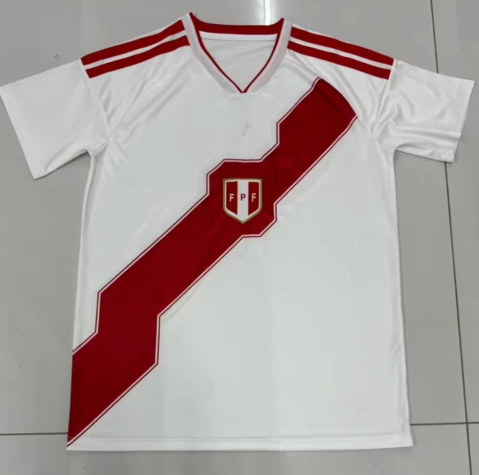 World Cup national team jerseys Argentina Germany England Spain France Greece football jerseys