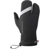 Shimano WINDSTOPPER Primaloft Cycling Gloves