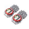 Modulo Ballast per Fari LED Angel Eyes per BMW Serie 3 E92 E93 LCI F80 M3 F80 M3 LCI 1305715084  63117263051 Centralina LED