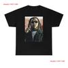 Takeoff Migos Art T Shirt Different Colors Long Or Short Sleeves Vintage Washed Soft Homme Fashion Breathable Casual Stylish