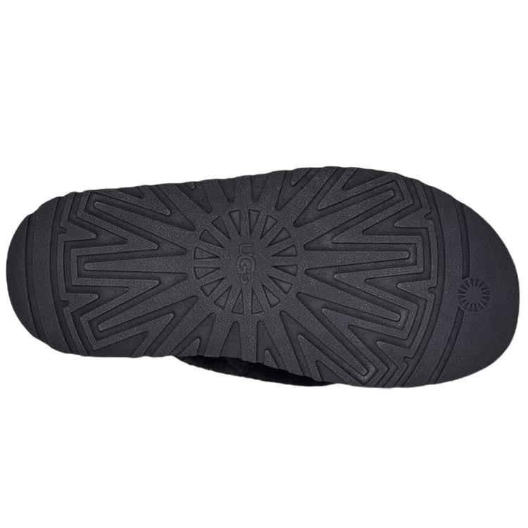 UGG Disco Black Women's 1121550-BLK