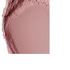 Sister & Double Effect Waterproof Eye Pencil (Choose 1 of 15)