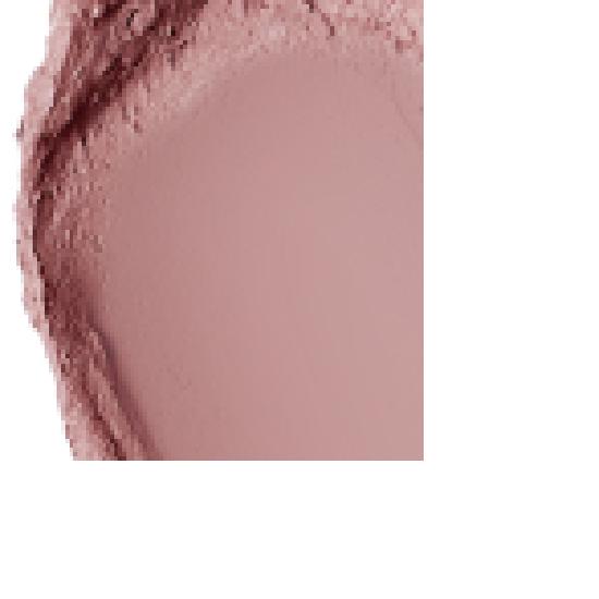 Sister & Double Effect Waterproof Eye Pencil (Choose 1 of 15)