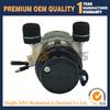 UC-J7 New Electric Fuel Pump For Honda 1.5L 1.6L 1.8L 1975-1985 16700-6-003