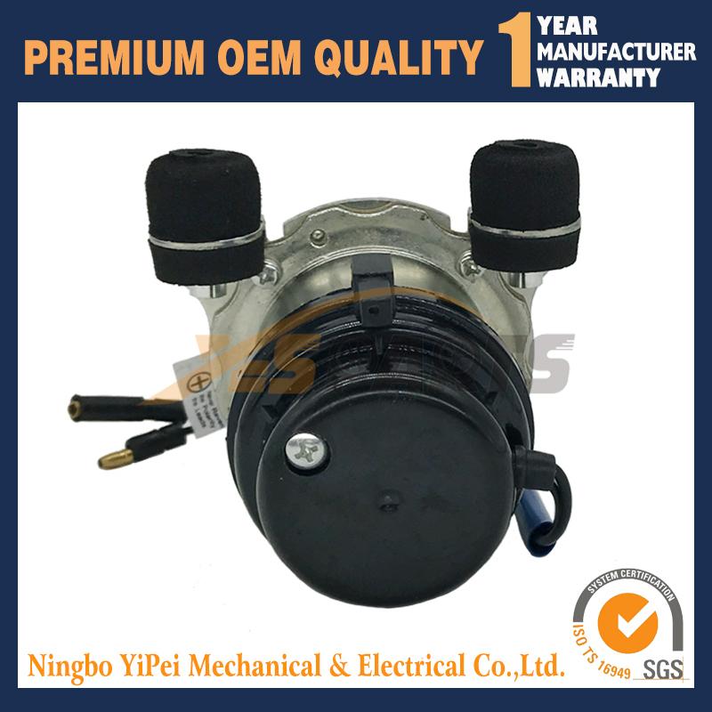 UC-J7 New Electric Fuel Pump For Honda 1.5L 1.6L 1.8L 1975-1985 16700-6-003