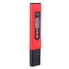 PH‑007 PH Tester Digital LCD PH Meter with Automatic Temperature Compensation Function