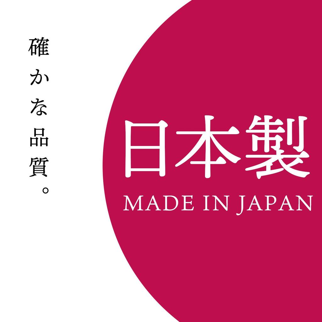 Wahei freiz Shabu-Shabu Pot, Stainless Steel, 26cm, for Portable Stoves, Lengthened, RB-1278