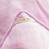 Mercury Home Textiles DH Silk Quilt, Four Seasons