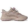 Adidas Ozweego Wonder Taupe Women Sneakers Pink Pink-Strata HQ8544