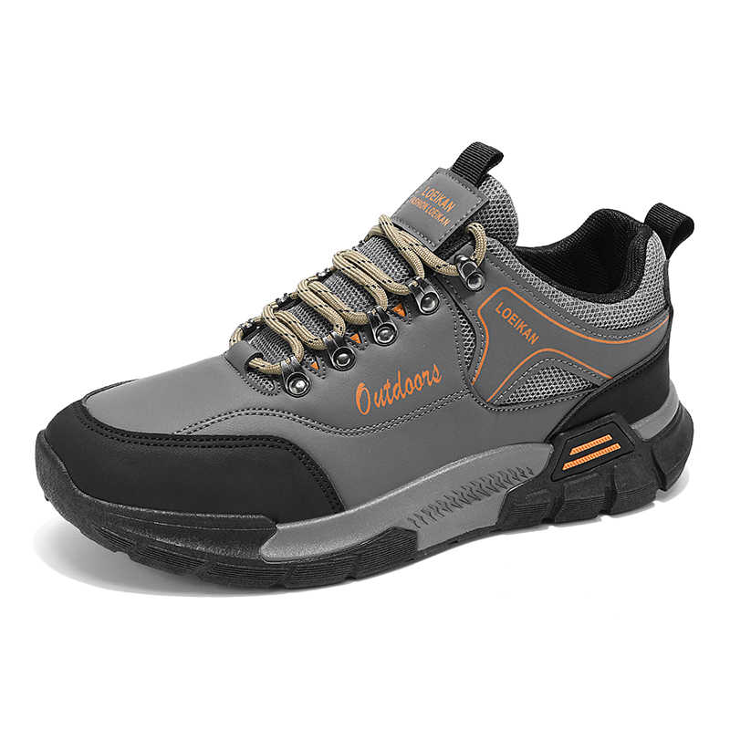 Fashion Flat-heeled Thin Heel Cosplay Male Vulcanize Brand Man Shoes Shoes For Men Sneakers Sport Top Comfort Loffers Type
