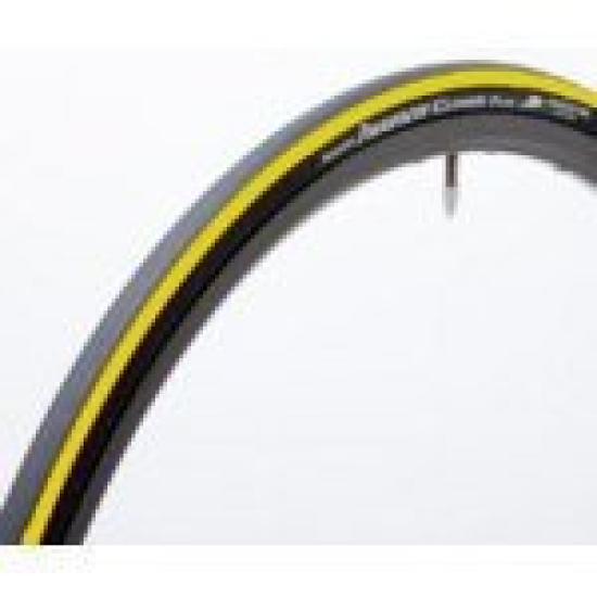 

OSTRICH Frame Cover C Black