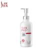 SLEK Anti-Hair Loss & Hydrating Shampoo