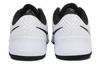 Nike Mc Trainer 'White Black' CU3580-005
