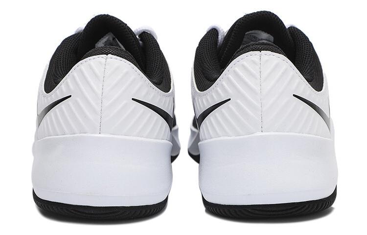 Nike Mc Trainer 'White Black' CU3580-005
