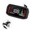 -20-150C Wyświetlacz LCD Miernik 8V 60V 72V Rower Elektryczny