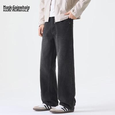 Pantaloni – Jeans