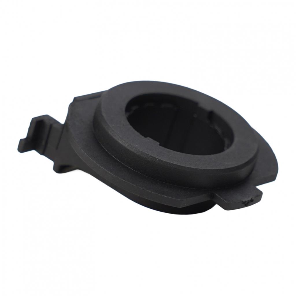 Adapter Base Convenient Easy To Install Effortless