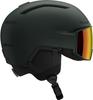 Kask Salomon Driver Pro Sigma Green Gables Unisex Rozmiar M L47914400, (Rozmiary 56-59),