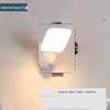 Buitenverlichting – Lampen met bewegingssensor