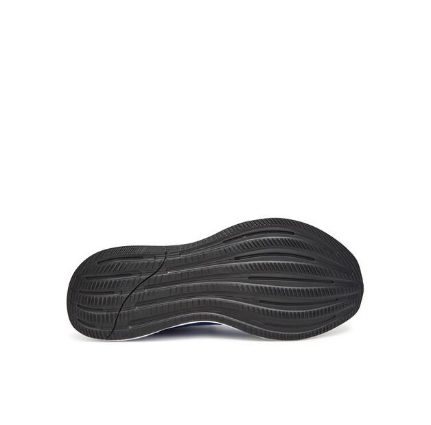 Беговые кроссовки adidas Response