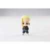 FunnyKnights Tokyo Revengers Mini Figure First Edition 10-Pack BOX