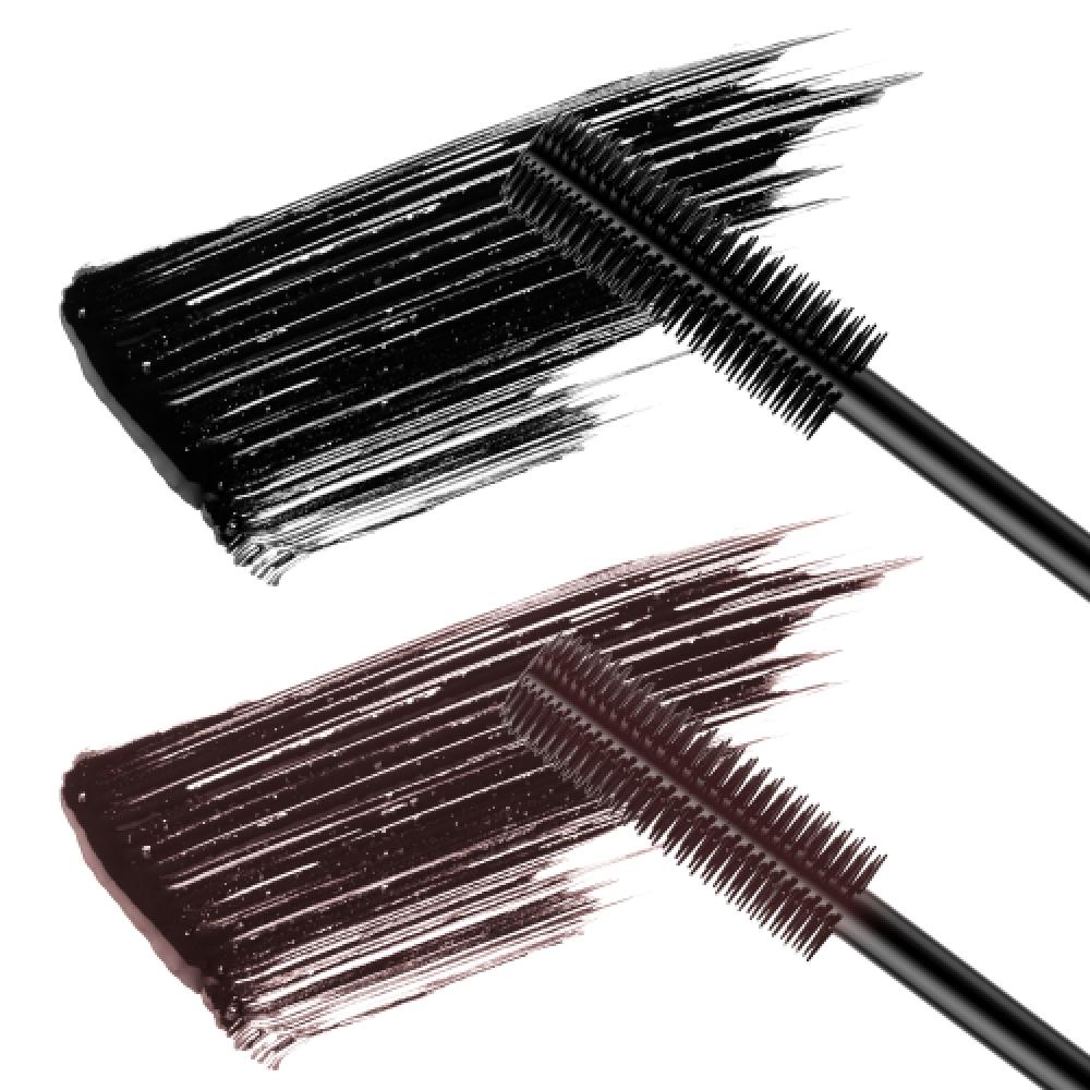 Rokkkiss Smash One Pick Volume Mascara 10ml 01 Digi Black