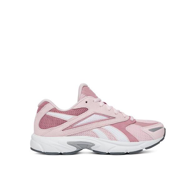 

Кроссовки Reebok ROAD PRIME 100220530 розовый EU 36