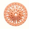 Easy Install Hair Catcher Shower Drain Strainer Filter for Bathroom Bathtub Kitchen Sink Anti Clogging Cover Accessories