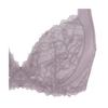 Triumph Healing Bra 571 Bra M013 D65 Size (Gray)