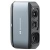Echipamente electronice de birou – Scanere