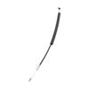 For Jaguar XF XFR XJ 2009-2015 Door Lock Cable C2D5645 for Repairs