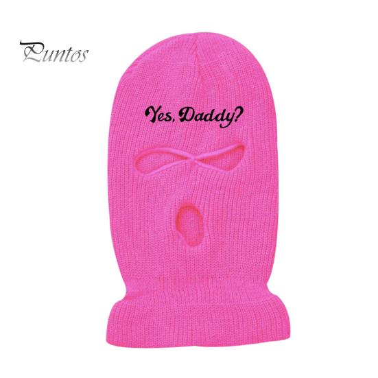 

Осень-зима Велосипедный капюшон для лица Трикотажный высокоэластичный унисекс однотонный для интровертов мотоциклетный ветрозащитный полная защита лица для улицы теплый розы красного