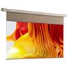 Proiectoare – Ecrane de proiecție