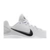 Nike Hyperdunk 2017 Low 'White Black' 897663-100