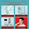TIANXI Insulated Tumbler Corporate Gift Set