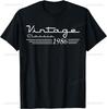 Vintage 39th Birthday Decorations Vintage 1986 39 Years Old  Streetwear Custom Printed Graphic T Shirts Funny Shirt Camisas