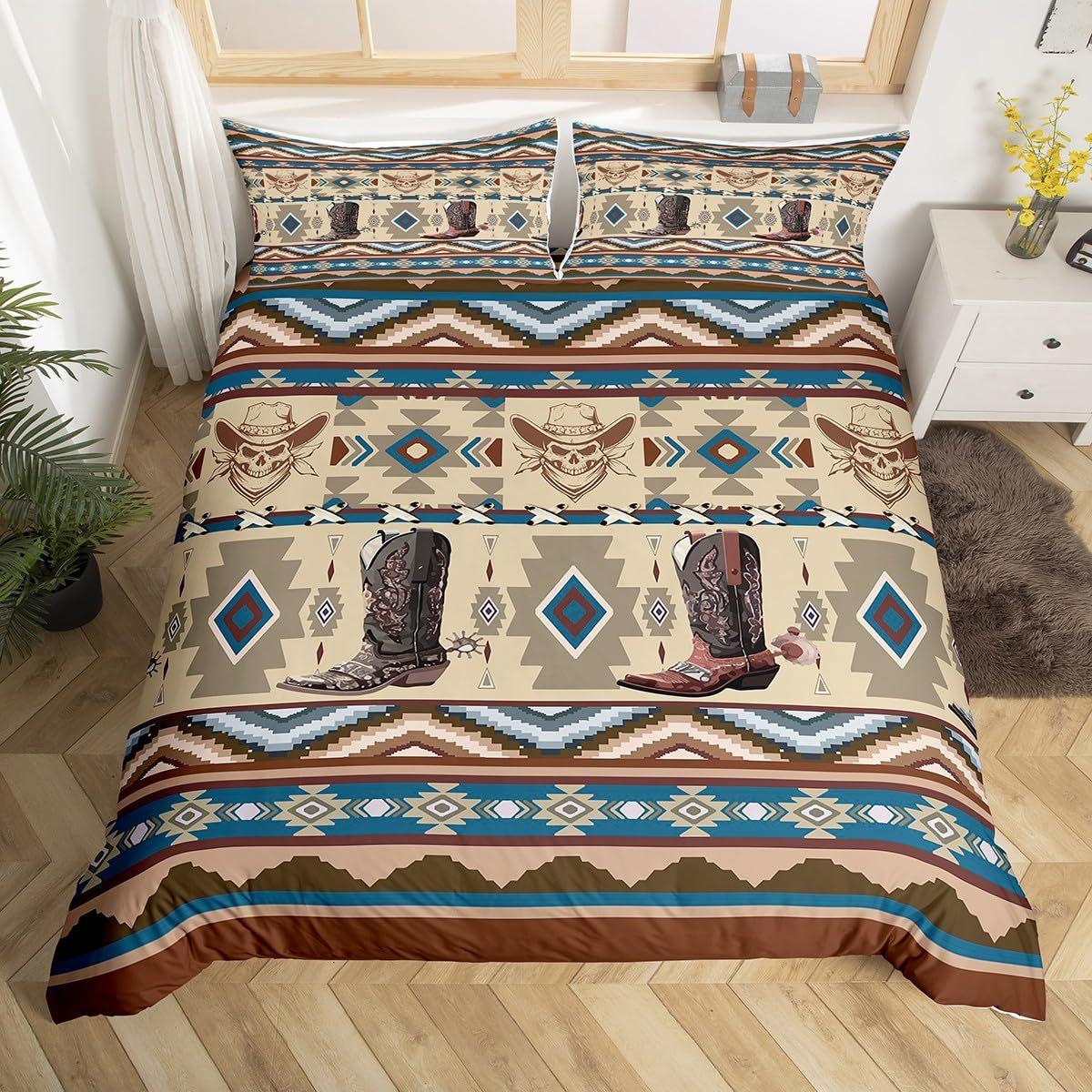 Джинсовая полоска пододеяльник комплект постельного белья комплект пододеяльник трехсекционный набор 135*200cm