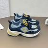 Damenschuhe – Sportschuhe
