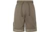 Jordan Casual Shorts Men's Light Umber DZ2952-274