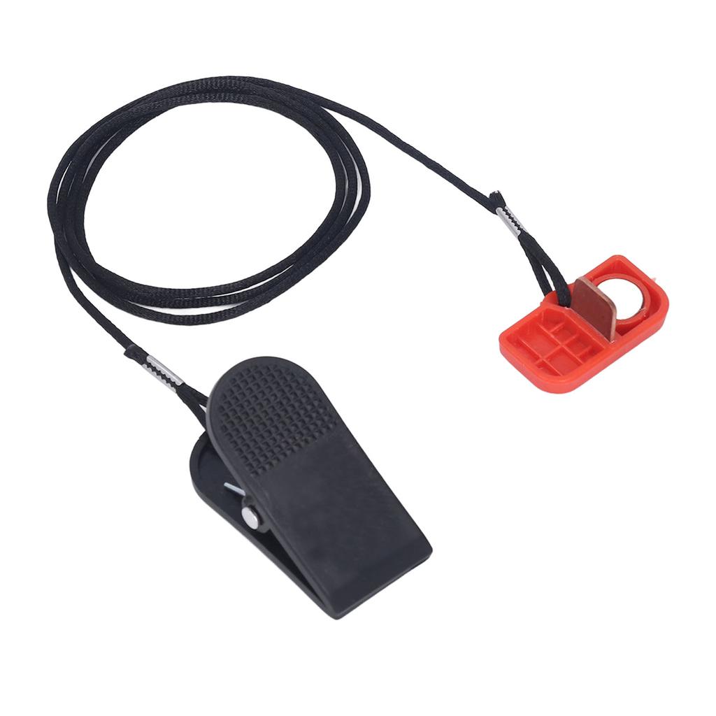 Climbing Pulley High Strength Wear Resistant Heavy Duty Double Aluminum Side Swing Pulley for Outdoor Purple