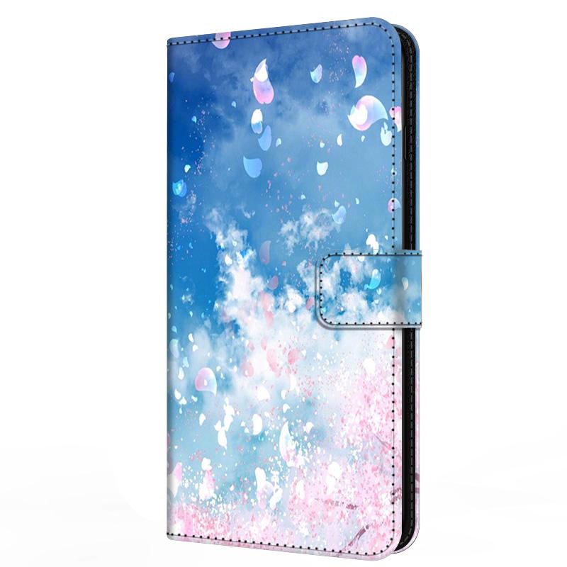 

Магнитный Кошелек Для Tecno Spark 20 pro plus 20+ Кожаный Чехол Защитный Роскошная Обложка-Книга Флип Ударопрочный Рельефный Цветок Capas Spark 20 pro plus
