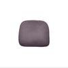 Leapmotor C10 Original Headrest & Lumbar Support Cushion – Universal Fit for 27 Models, All-Season Comfort Car Accessory.