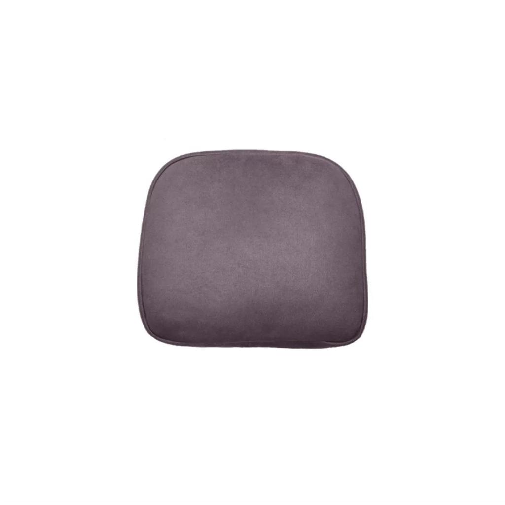 Leapmotor C10 Original Headrest & Lumbar Support Cushion – Universal Fit for 27 Models, All-Season Comfort Car Accessory.