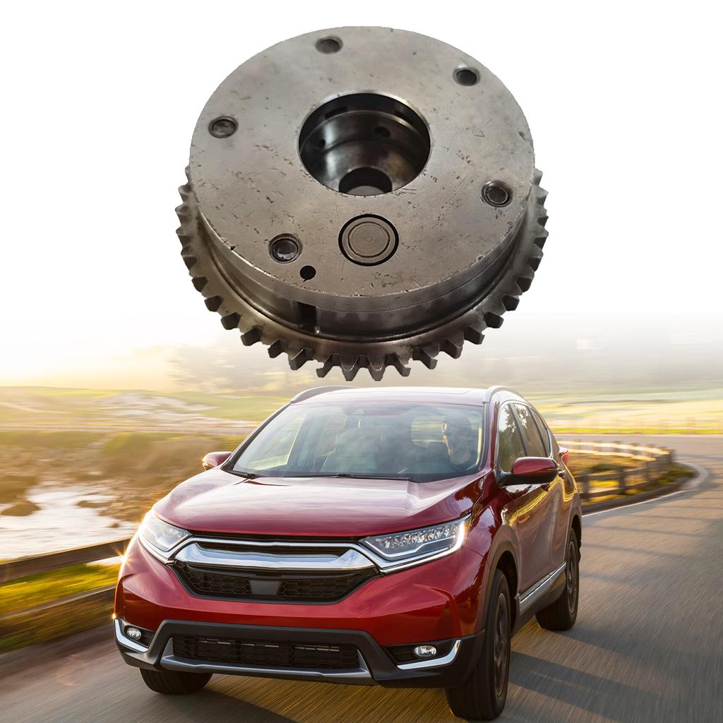 Car VVT Variable Timing Actuator Kit for c 2010-2015 14310R40A02 14310R40A02 Camshaft Timing Gear