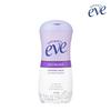Daily Balance Feminine Wash 237ml
