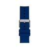 Montre - Guess - GW0420G1 - Analogique - Silicone - Étanchéité 5 ATM