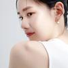 Tone-up cream 45ml (SPF 20+, PA++)