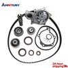 Motor – Elementos de transmissão de carro